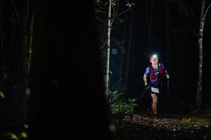 BIB: 
                            <button type="button" onclick="openModal(22565704)" class="btn btn-primary btn-sm float-right btn-popup" data-toggle="modal" data-target=".modal-high-quality">
                        <i class="fas fa-shopping-cart"></i> Add to Cart
                    </button>
                                            <button type="button" onclick="isThisMe(22565704, true)" class="btn btn-success btn-sm float-right btn-popup btn-isme hidden" data-toggle="tooltip" data-placement="bottom" title="นี่คือรูปของคุณใช่ไหม คลิกที่นี่เพื่อเอาเข้าอัลบั้ม">
                        <i class="fas fa-plus"></i> Add to album
                    </button>
                    <button type="button" onclick="isThisMe(22565704, false)" class="btn btn-warning btn-sm float-right btn-popup btn-isnotme hidden">
                        <i class="fas fa-ban"></i> Remove from album
                    </button>